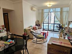 Regent Heights (D23), Condominium #568221121